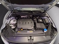 Volkswagen Passat Diesel variant 1.5 tsi business 150cv dsg Km 0 in provincia di Milano - Autorigoldi - Via Inganni img-8