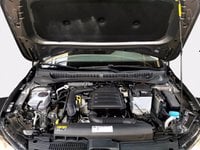 Volkswagen Polo Benzina 5p 1.0 tsi comfortline 95cv dsg Usata in provincia di Milano - Autorigoldi - Via Inganni img-9