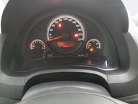 Volkswagen up! Benzina 5p 1.0 take 60cv Usata in provincia di Milano - Autorigoldi - Via Inganni img-11