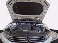 Volkswagen Passat Diesel 2.0 tdi scr business 150cv dsg Km 0 in provincia di Milano - Autorigoldi - Via Inganni img-9