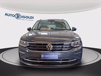 Volkswagen Tiguan Diesel 2.0 tdi life 150cv dsg Km 0 in provincia di Milano - Autorigoldi - Via Inganni img-1