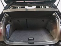 Volkswagen Polo Benzina 5p 1.0 tsi comfortline 95cv Usata in provincia di Milano - Autorigoldi - Via Inganni img-10