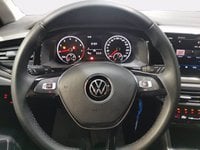Volkswagen Polo Benzina 5p 1.0 tsi comfortline 95cv Usata in provincia di Milano - Autorigoldi - Via Inganni img-6