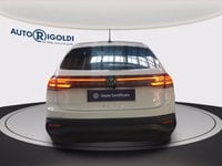 Volkswagen Taigo Benzina 1.0 tsi life 95cv Km 0 in provincia di Milano - Autorigoldi - Via Inganni img-4