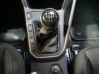 Volkswagen Polo Benzina 5p 1.0 tsi comfortline 95cv Usata in provincia di Milano - Autorigoldi - Via Inganni img-14