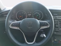Volkswagen Tiguan Diesel 2.0 tdi life 150cv dsg Usata in provincia di Milano - Autorigoldi - Via Inganni img-6