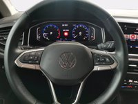 Volkswagen Polo Benzina 1.0 tsi style 95cv dsg Usata in provincia di Milano - Autorigoldi - Via Inganni img-6