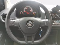 Volkswagen up! Benzina 5p 1.0 take 60cv Usata in provincia di Milano - Autorigoldi - Via Inganni img-6