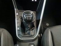 Volkswagen Taigo Benzina 1.0 tsi life 110cv Km 0 in provincia di Milano - Autorigoldi - Via Inganni img-14