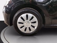 Volkswagen up! Benzina 5p 1.0 take 60cv Usata in provincia di Milano - Autorigoldi - Via Inganni img-12