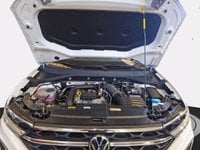 Volkswagen T-Roc Benzina 1.0 tsi style 110cv Km 0 in provincia di Milano - Autorigoldi - Via Inganni img-9