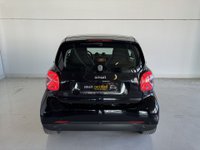 Auto Smart Fortwo Smart Iii 2020 Elettric Eq Prime 4,6Kw Usate A Milano