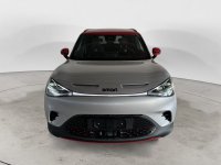 Auto Smart #1 Brabus Nuove Pronta Consegna A Milano