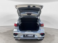 Auto Mg Zs 1.0T-Gdi Luxury Nuove Pronta Consegna A Monza E Della Brianza