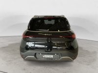 Auto Smart #1 Premium Nuove Pronta Consegna A Monza E Della Brianza