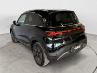Auto Smart #1 Premium Nuove Pronta Consegna A Monza E Della Brianza