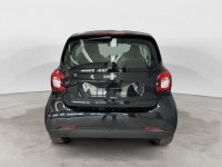Auto Smart Fortwo Eq Passion Nuove Pronta Consegna A Monza E Della Brianza