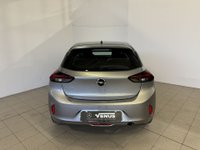 Auto Opel Corsa Vi 2020 Benzina 1.2 Edition S&S 75Cv Usate A Monza E Della Brianza