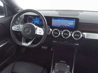 Auto Mercedes-Benz Classe Glb Glb 220 D Premium 4Matic Auto Usate A Monza E Della Brianza