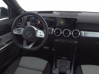 Auto Mercedes-Benz Classe Glb Glb 220 D Premium 4Matic Auto Usate A Monza E Della Brianza