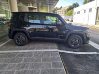 Auto Jeep Renegade 1.0 T3 Longitude Km0 A Lecco