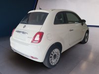 Auto Fiat 500 Hybrid 1.0 Hybrid Dolcevita Km0 A Lecco