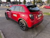 Auto Fiat 600 Hybrid Mhev Nuove Pronta Consegna A Lecco