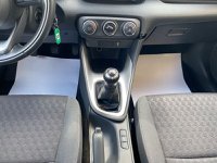 Toyota Yaris Benzina 1.0 5 porte Active IVA ESPOSTA Usata in provincia di Roma - Zerocento - Via Silicella  11 img-12