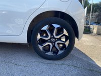 Toyota Aygo Benzina 1.0 VVT-i 72 CV 5 porte x-play MMT Usata in provincia di Roma - Zerocento - Via Silicella  11 img-5