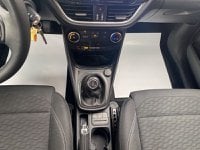 Ford Puma Ibrida 1.0 EcoBoost Hybrid 125 CV S&S Titanium Usata in provincia di Roma - Zerocento - Via Silicella  11 img-12