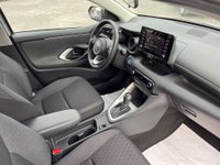 Toyota Yaris Ibrida 1.5 Hybrid 5 porte Trend Usata in provincia di Roma - Zerocento - Via Silicella  11 img-6