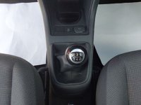 Volkswagen up! Benzina 1.0 75 CV 5p. move Usata in provincia di Roma - Zerocento - Via Silicella  11 img-12