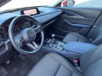Mazda CX-30 Ibrida 2.0L Skyactiv-G M Hybrid 2WD Exceed Usata in provincia di Roma - Zerocento - Via Silicella  11 img-6