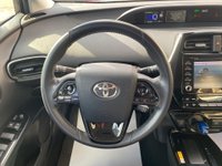 Toyota Prius Ibrida 1.8 Active Usata in provincia di Roma - Zerocento - Via Silicella  11 img-12