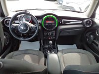 MINI Mini 3 porte Benzina Mini 1.2 One 55kW Usata in provincia di Roma - Zerocento - Via Silicella  11 img-14