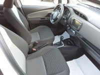 Toyota Yaris Ibrida 1.5 Hybrid 5 porte Active Plus Usata in provincia di Roma - Zerocento - Via Silicella  11 img-9
