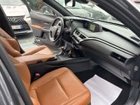 Lexus UX Ibrida Hybrid Premium Usata in provincia di Roma - Zerocento - Via Silicella  11 img-9