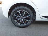 Toyota Yaris Ibrida 1.5 Hybrid 5 porte Active Plus Usata in provincia di Roma - Zerocento - Via Silicella  11 img-5