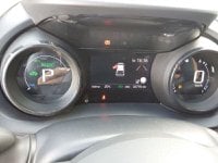 Toyota Yaris Ibrida 1.5 Hybrid 5 porte Premiere Usata in provincia di Roma - Zerocento - Via Silicella  11 img-11