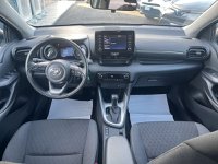 Toyota Yaris Ibrida 1.5 Hybrid 5 porte Trend Usata in provincia di Roma - Zerocento - Via Silicella  11 img-15