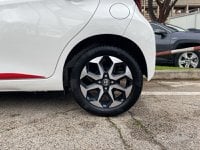 Toyota Aygo Benzina Connect 1.0 VVT-i 72 CV 5 porte x-fun Usata in provincia di Roma - Zerocento - Via Silicella  11 img-6
