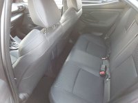 Toyota Yaris Ibrida 1.5 Hybrid 5 porte Lounge Usata in provincia di Roma - Zerocento - Via Silicella  11 img-18