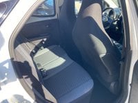 Toyota Aygo Benzina 1.0 VVT-i 72 CV 5 porte x-play MMT Usata in provincia di Roma - Zerocento - Via Silicella  11 img-8