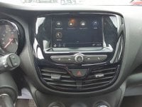 Opel Karl Benzina Rocks 1.0 73 CV Usata in provincia di Roma - Zerocento - Via Silicella  11 img-11