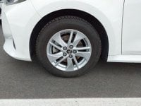 Toyota Yaris Ibrida 1.5 Hybrid 5 porte Active Usata in provincia di Roma - Zerocento - Via Silicella  11 img-5