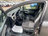 Toyota Yaris Benzina 1.0 5 porte Active Usata in provincia di Roma - Zerocento - Via Silicella  11 img-7
