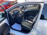 Toyota Aygo Benzina 1.0 VVT-i 69 CV 5 porte x-play Usata in provincia di Roma - Zerocento - Via Silicella  11 img-7