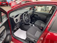 Toyota Yaris Benzina 1.0 72 CV 5 porte Active Usata in provincia di Roma - Zerocento - Via Silicella  11 img-6