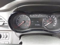 Opel Karl Benzina Rocks 1.0 73 CV Usata in provincia di Roma - Zerocento - Via Silicella  11 img-10