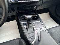 Lexus UX Ibrida Hybrid Premium Usata in provincia di Roma - Zerocento - Via Silicella  11 img-12